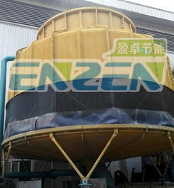 节电设备 高效节能解决方案的市场概览与采购指南