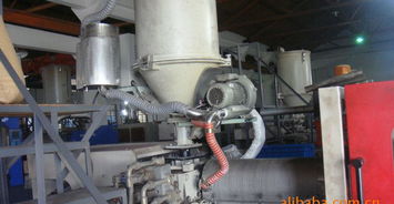 注塑机节能与余热回收系统 专业供应、价格解析与设备选型指南