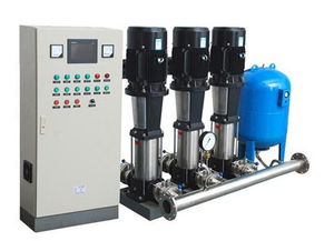 甘肃庆阳巡检柜参数与节能设备技术解析