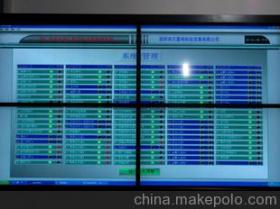 探寻高效节电节能设备供应商与批发市场 价格策略与采购指南