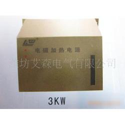 电磁加热节电设备 批发、供应与厂家的全面指南